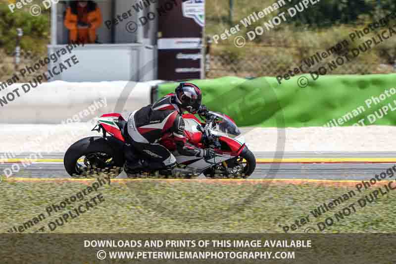 May 2023;May 2024;motorbikes;no limits;peter wileman photography;portimao;portugal;trackday digital images